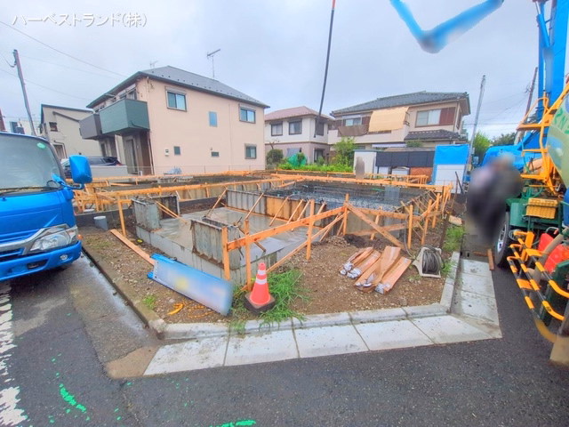 基礎