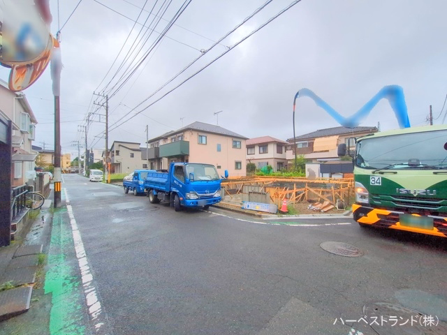 基礎