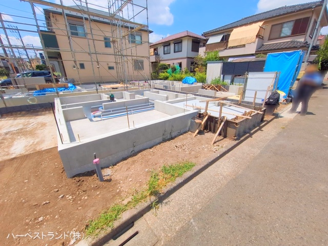 基礎