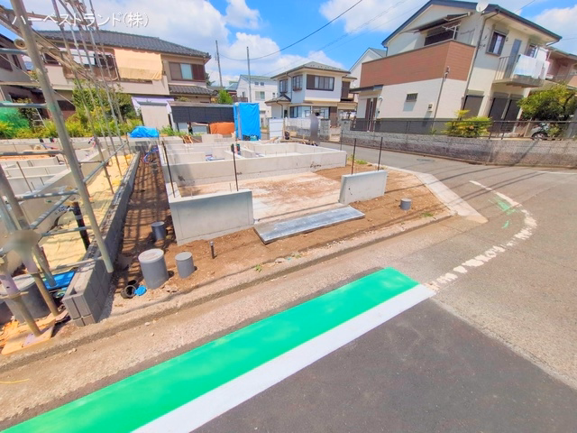 基礎