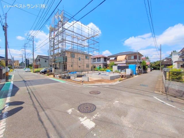 基礎