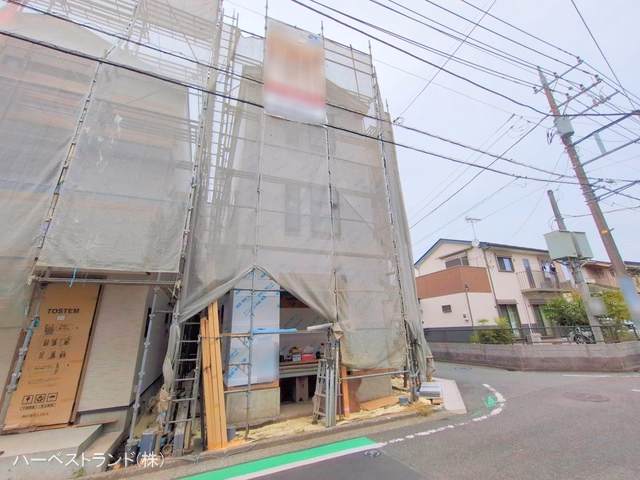 シート