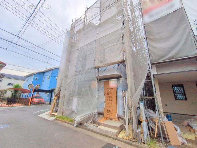 シート
