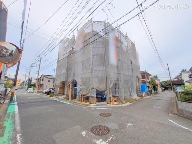 シート