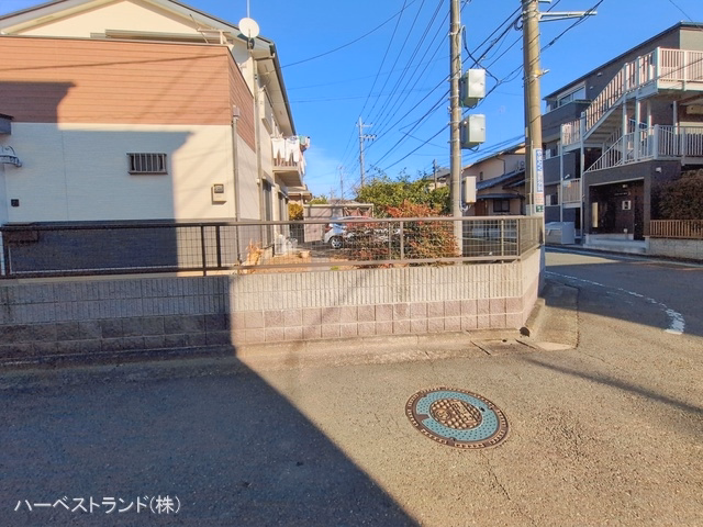 完成