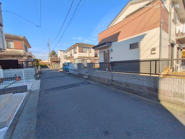 完成