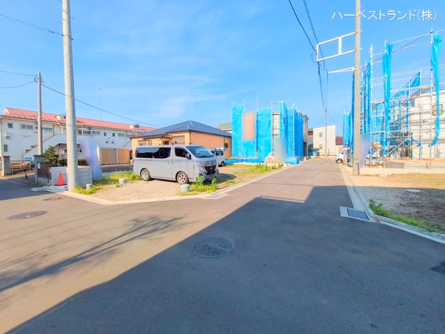 シート