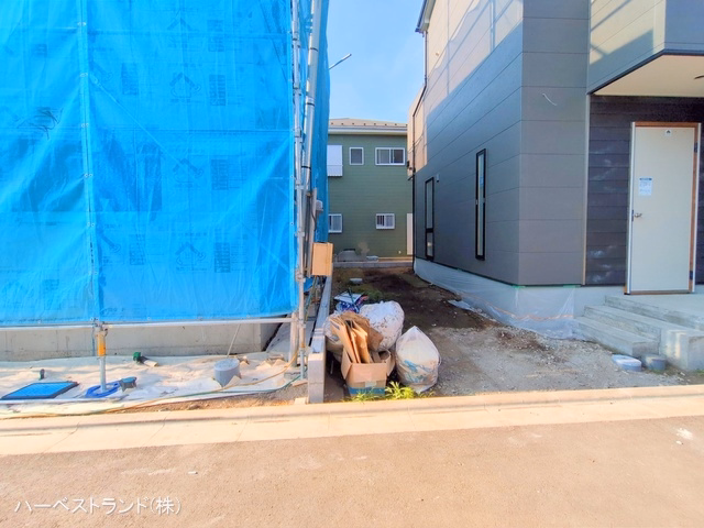 シート
