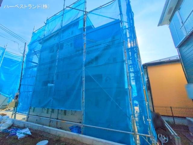 シート