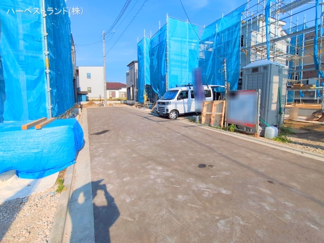 シート