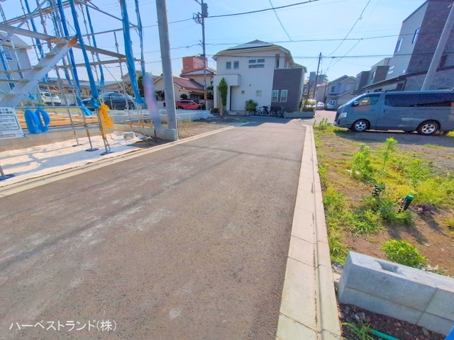 シート