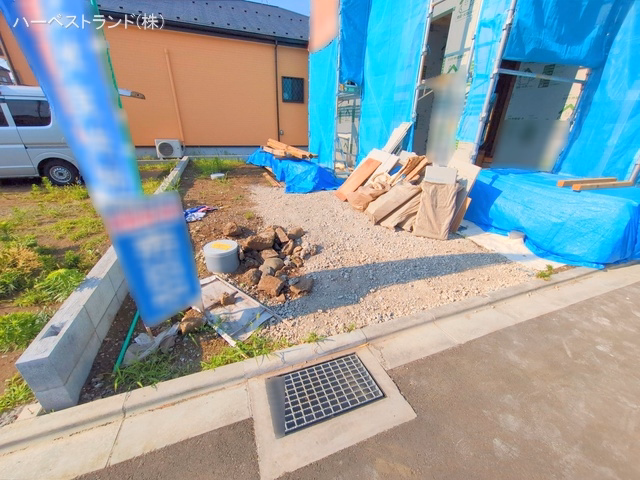 シート