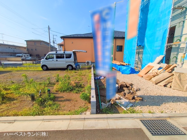 シート