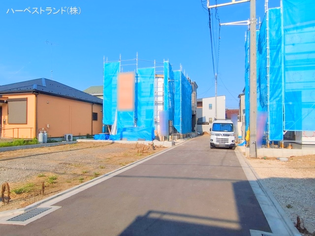 シート