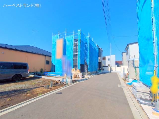シート