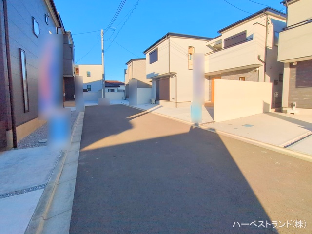 完成
