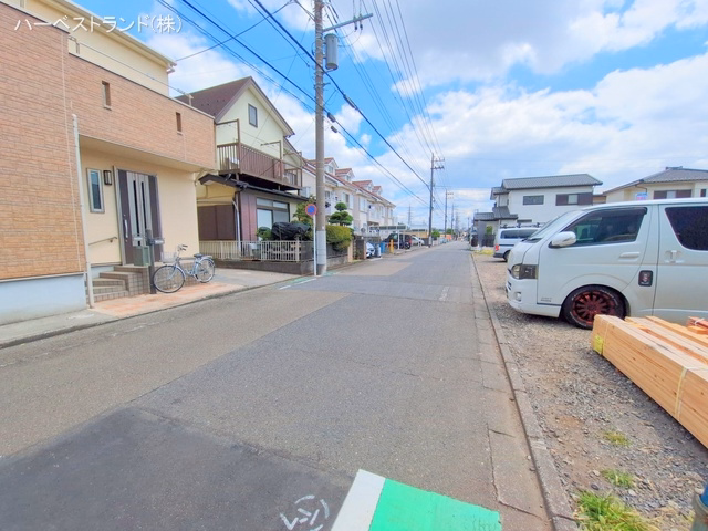 上棟