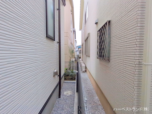 完成