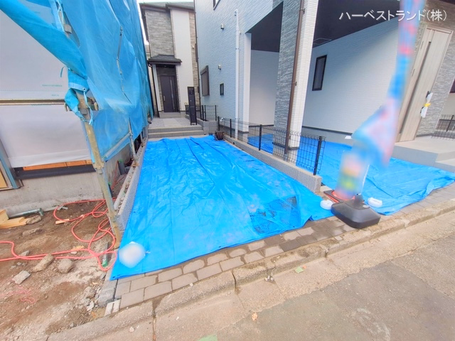 完成
