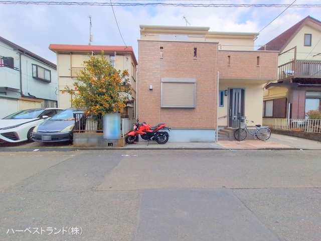 完成