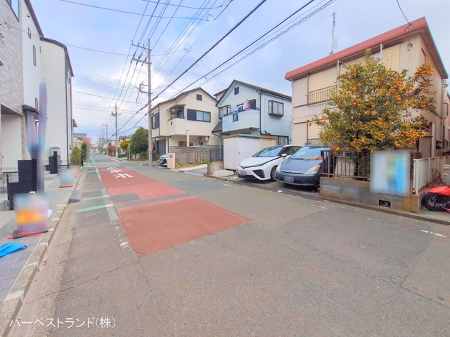 完成