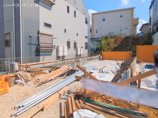 基礎