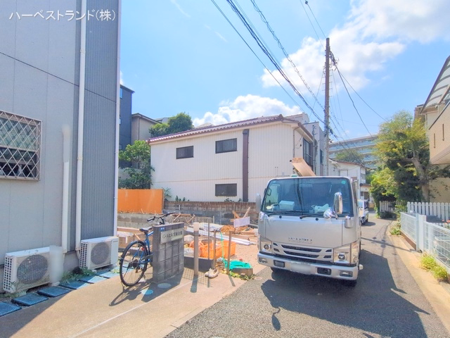 基礎