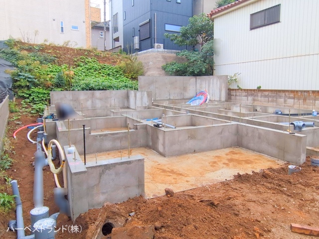 基礎
