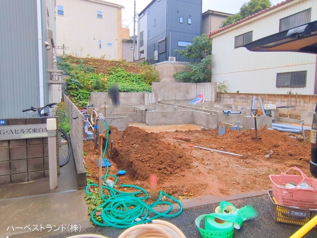 基礎