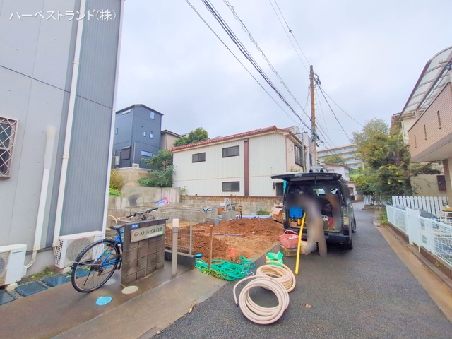 基礎