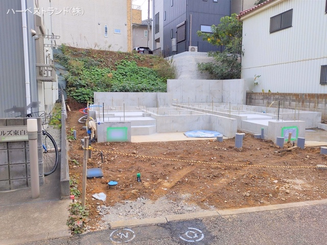 基礎