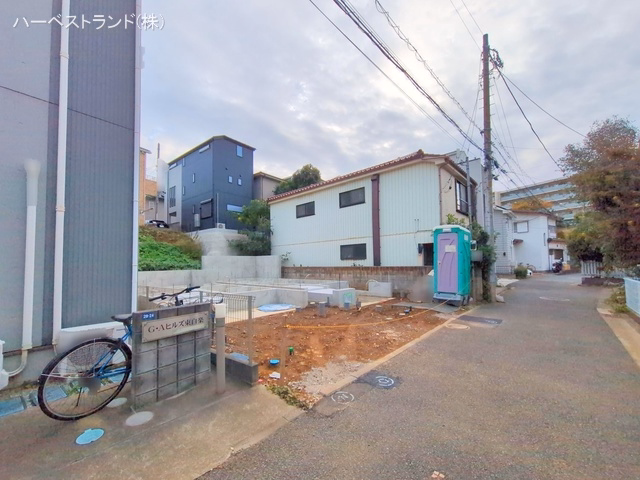 基礎