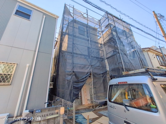 シート