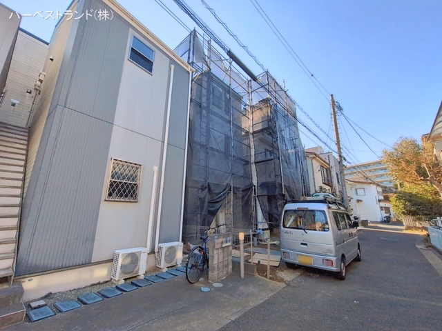 シート