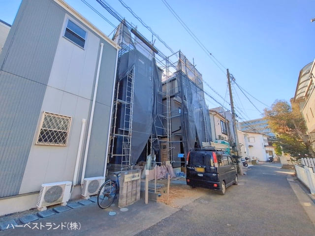 シート
