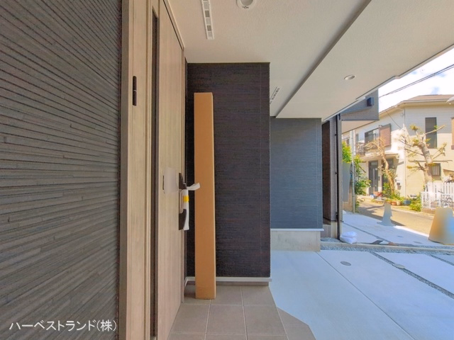 完成