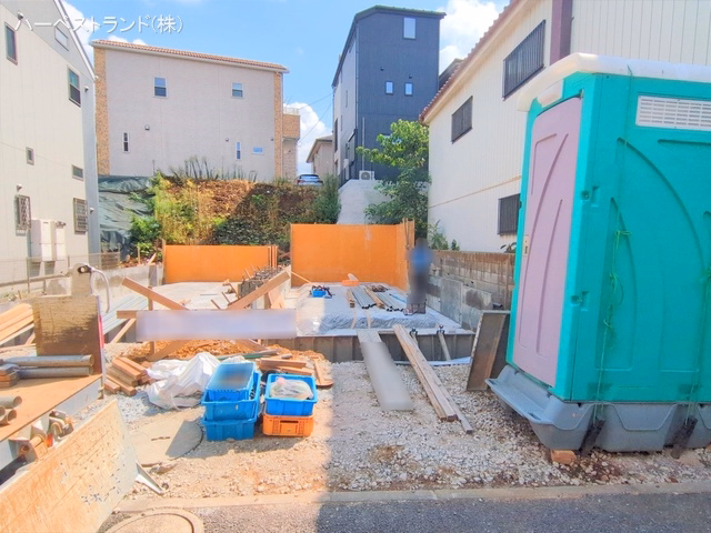 基礎