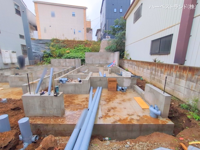基礎