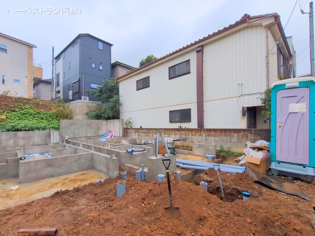 基礎