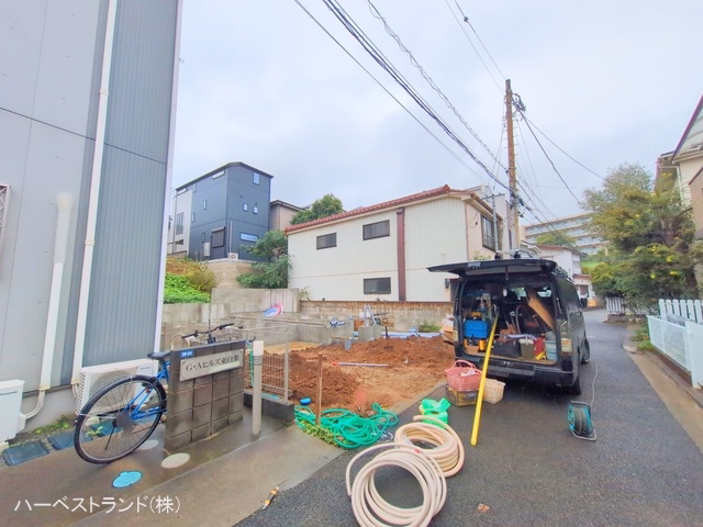 基礎