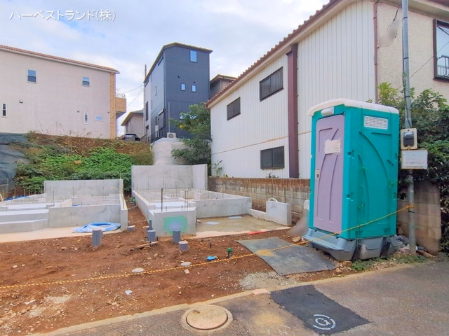 基礎