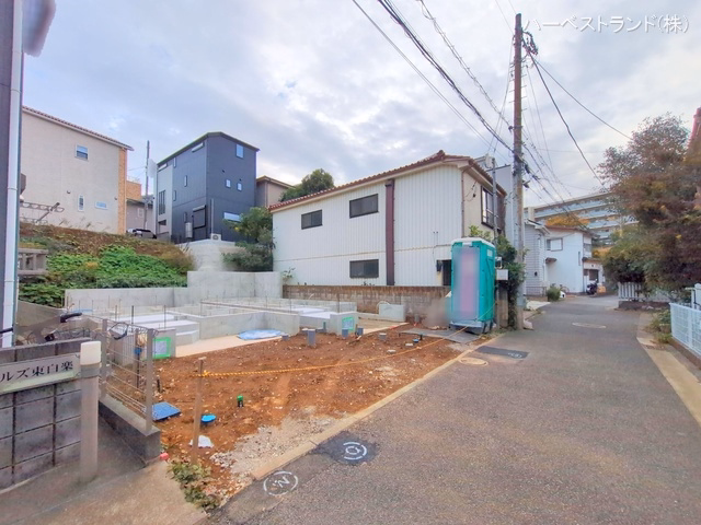基礎