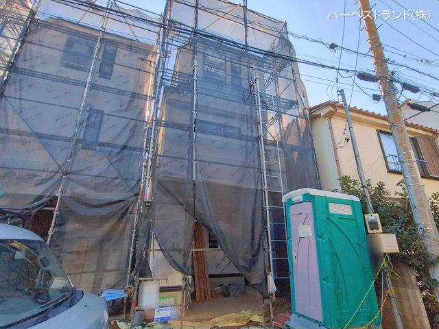 シート