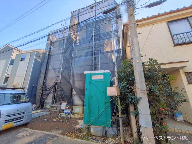 シート