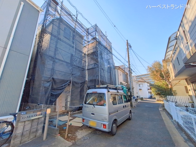 シート