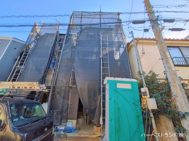 シート