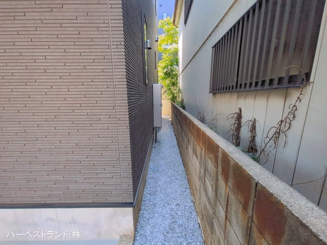 完成