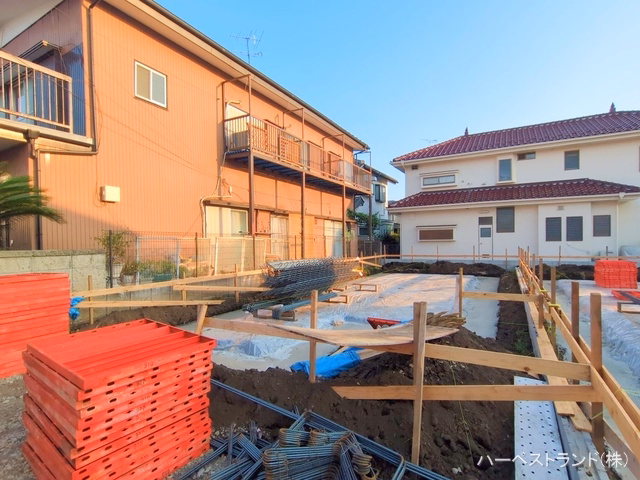 横浜市瀬谷区宮沢2丁目(戸建)03