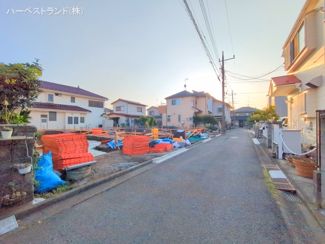 基礎