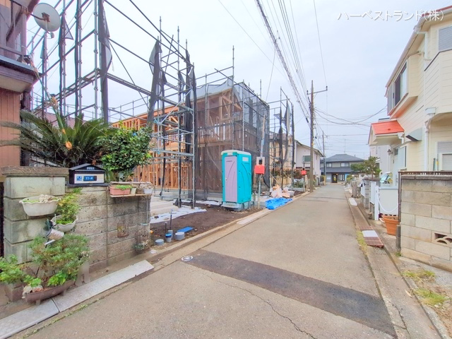 基礎